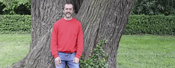 Jean Foyer, chercheur d'altermodernité