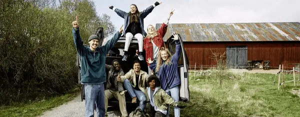 Culture Bio : Découvrez le numéro 139 !